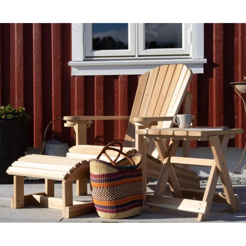 hampton-classic-adirondack-sedertre