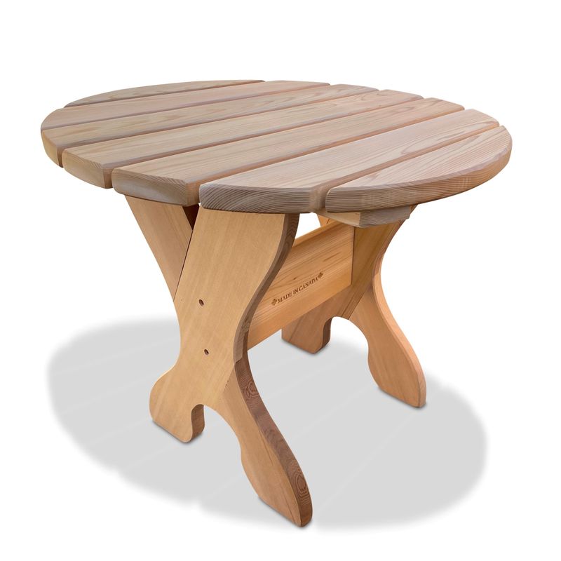 Royal Adirondack Kaffebord - Sedertre