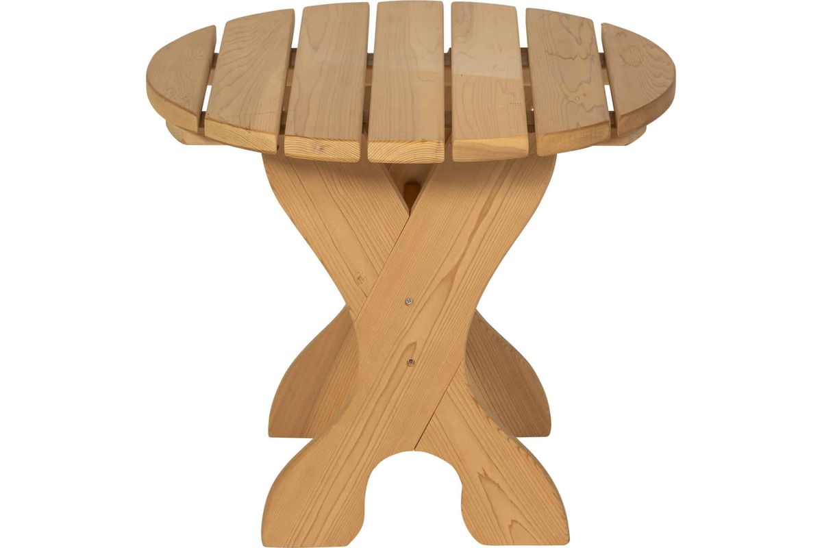 Royal Adirondack Kaffebord - Sedertre