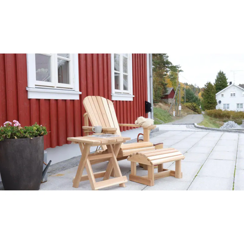 hampton-classic-adirondack-sedertre